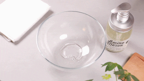 告别油头，氨基酸洗发水助你清爽一「夏」