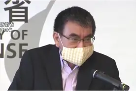 日本计划成立宇宙作战队 大批网民申请入队：想开高达图片