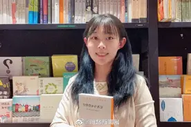 石家庄8岁男童落水，女研究生奋不顾身跳水救人图片