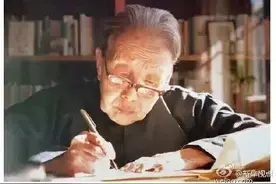 冰心、老舍、贾平凹等名家如何表达“母爱”？母亲节读给孩子听！｜母亲节图片