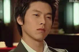 15年过去，她依旧是韩剧女主top1图片