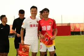 尘埃落定！深足归来进入中超备战模式，还需再签强力外援图片