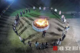 外企白领转行当农夫，“开心农场”剑指“三高农业”图片