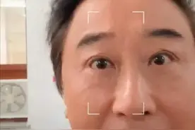 63岁冯巩录小视频再现金句 网友点赞：想死这位少年了图片