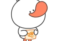 激动！无锡地铁3号线将试运行图片