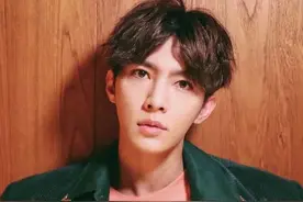 不当言论丢2千万台币工作，炎亚纶：还好啦图片