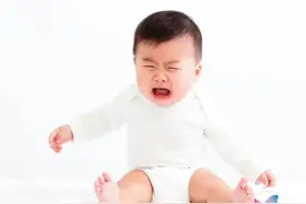 谢谢你，妈妈！谢谢你对我无微不至的关心图片