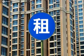 八部委帮小微企业个体工商户减租：国有房屋免仨月图片