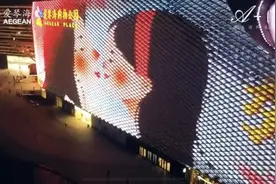 来吴中路商圈，妈妈们一站式搞定“遛娃”和“吃买玩”大事图片