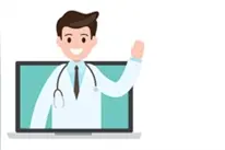 暴脾气大爷四年三次遭心梗“突袭”图片