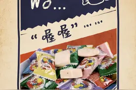 在你记忆中，有哪些无法忘怀的老国货？图片