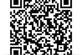 权威！2020年萧山区学区划分公布！图片