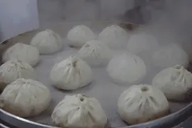 哈尔滨市一对母女煤气中毒晕倒！专家发布紧急提醒图片