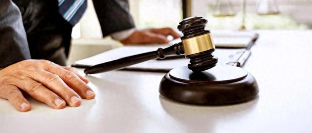 招商银行信用卡进度查询，招商银行信用卡进度查询网上查询 配图01