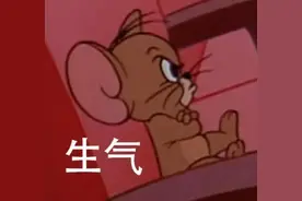 惨不忍睹！青岛这座山上，树枝被硬生生掰断！网友：唉……就缺这口吃的？图片