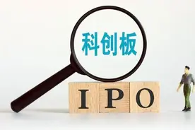 两会代表“扎堆”科创板：这项“耿直”提案一口气说了6个亟待解决的问题图片
