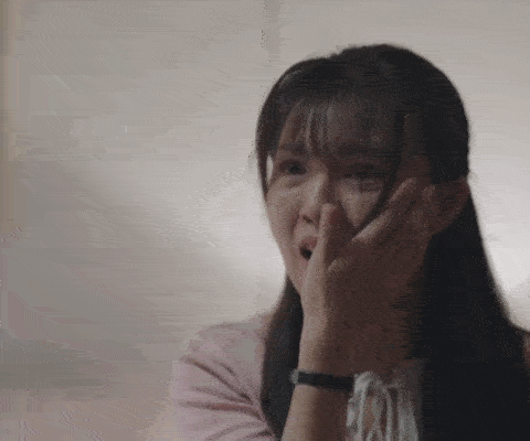 时髦办 |《猎狐》里贪婪的杨建秋竟然43岁了