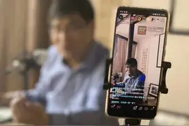 陈尚君：从“皮陆唱和”中勾勒美好江南文化景观，对于“上海”有意外发现图片