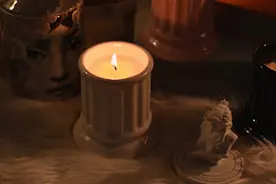 最值得花钱的家居好物，让生活变得活色生香图片