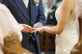 大着肚子搞砸前男友婚礼，我是个混蛋吗？这狗血满满的故事，全是槽点...图片