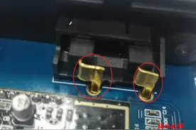黄金3吨！案值8.2亿！福建破获走私大案图片