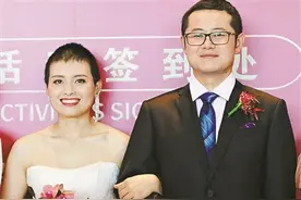 今天，你是我最美的新娘图片