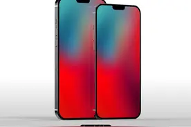 iPhone 12 Pro爆料更多信息：120Hz高刷屏+改进面容ID图片