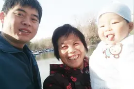 以爱之名，向英雄母亲致敬图片