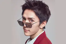 李佳琦小助理宣布退居幕后，快手辛巴退网，网红未来何去何从？图片