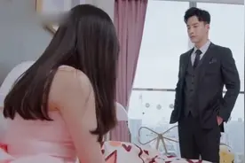楼下女友请签收各个人物结局是什么 楼下女友请签收全集在线观看图片