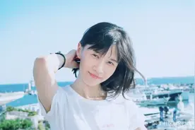 孩子随父姓，Papi酱独立女性人设崩塌？图片