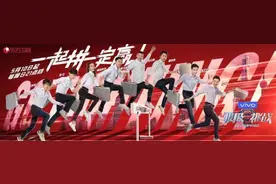 被岳云鹏调侃不红 张钧甯晒图回应：我努力让自己红了一下图片