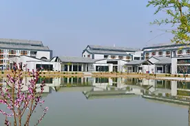 山东科技大学泰山科技学院发布2020年单招综评招生招生简章图片