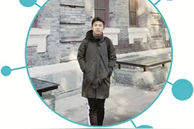 学霸养成记——竞赛没有捷径只有努力地去学图片