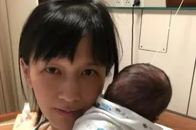 papi酱因孩子随父姓被网友嘲笑什么情况？网友为什么嘲笑papi酱图片