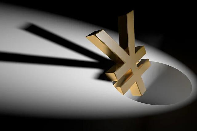 Žաܽӵ绰΢šһٶѵ·ҳһ飬²