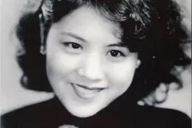 夫人张梅溪去世，96岁黄永玉手书讣告视频封面