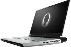 新款ALIENWARE AREA-51m曝光：酷睿i9-10900K处理器加持，或于新XPS一同亮相图片