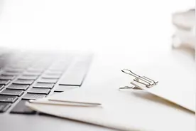 李兰娟、张文宏等入选！全国创新争先奖拟表彰对象名单公布图片