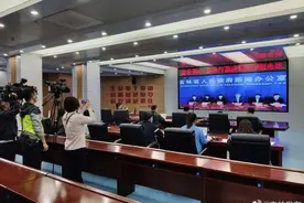 吉林舒兰市疫情已排查2005人 追踪到密接者290人图片