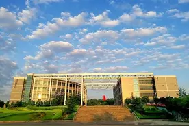 山东交通职业学院单招综招章程发布，新增俩中外合作办学专业招生图片