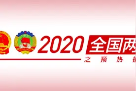 全国人大代表李书福：建议将车辆购置税改为中央地方共享税图片