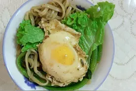 暖男小祝福、美女手势舞！大庆这四位警察母亲节里好幸福图片