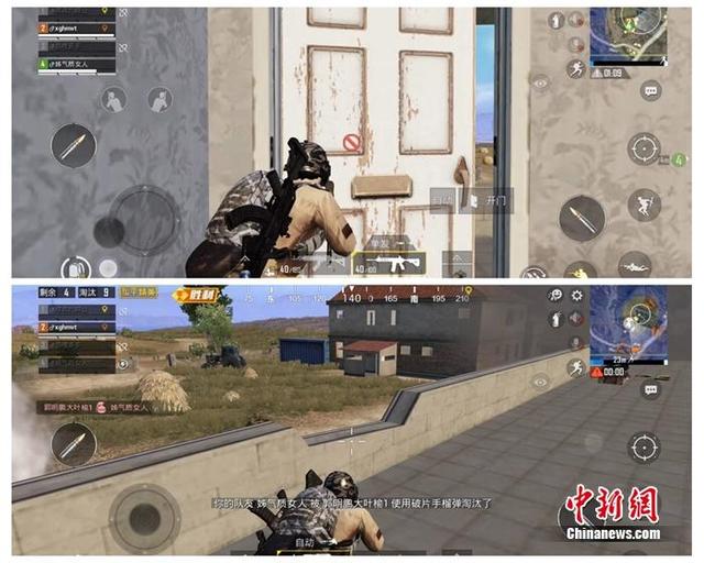 魅族17评测：超好用，超能用 性能旗舰 颜值担当