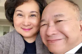 吴宇森亲自煲汤养病妻，修改《喋血双雄》计划重拍图片