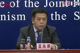 北京小汤山医院运行44天，医护人员零感染，国际旅客零漏检视频封面