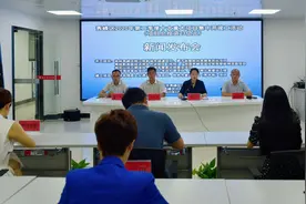 秀峰又要搞大动作！新建奎光中学高中部、桃江小学改扩建项目等……总共投资23亿元图片