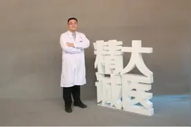 塑心学堂 | 夏季炎炎，切勿掉以轻“心”图片