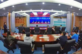舒兰疫情已排查2005人、追踪到密接者290人，溯源仍在进行图片
