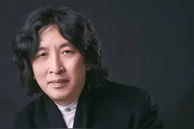 热闹湘东②｜周频文：从“冲窖里”成长起来的音乐家图片